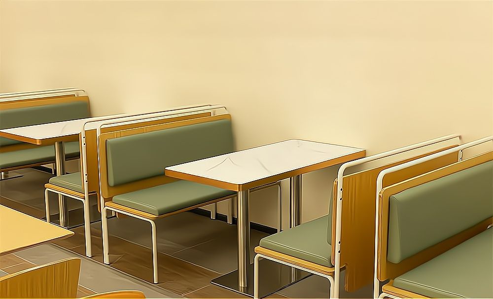 廣交會(huì)展館D館會(huì)議中心