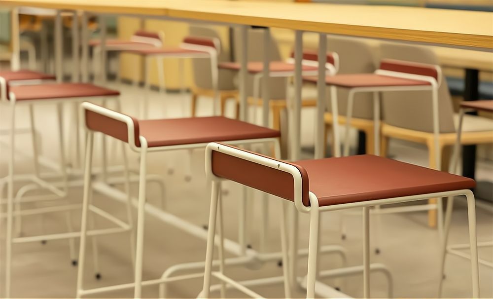 廣交會(huì)展館D館會(huì)議中心