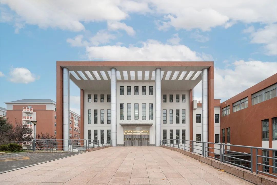 大連理工大學